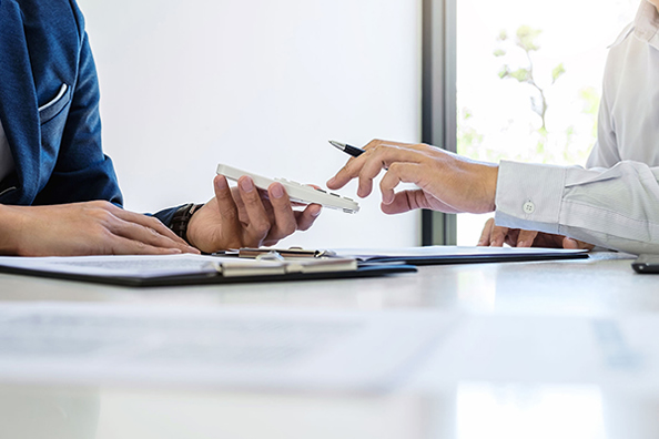 스자좡 소년 의류 그룹