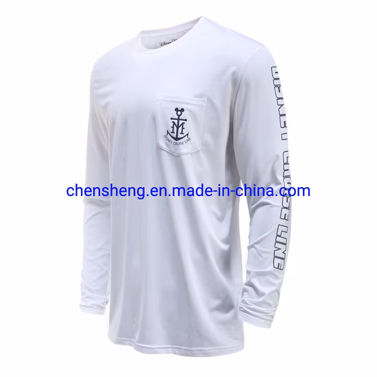 자외선 차단 러쉬 가드 레이디 긴 소매 수영복 수영 셔츠 라이크라 서핑 수영 잠수복 옷