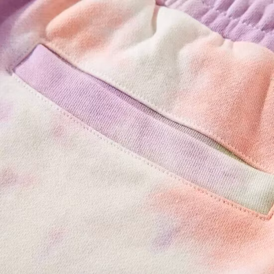 주문 폴리에스테 빠른 건조 졸라매는 끈 허리 수영 바닷가 간결 남자 색깔 변화 널 간선 간결