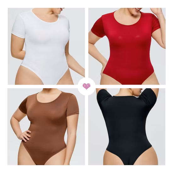 뚱뚱한 여성용 아프리카 의류 여성용 블라우스 한쪽 어깨 짧은 소매 대시 키 프린트 탑 여성