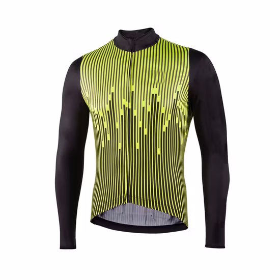 남성용 멀티 포켓 코트가 있는 군용 전술상 소프트쉘 재킷 전투 탑